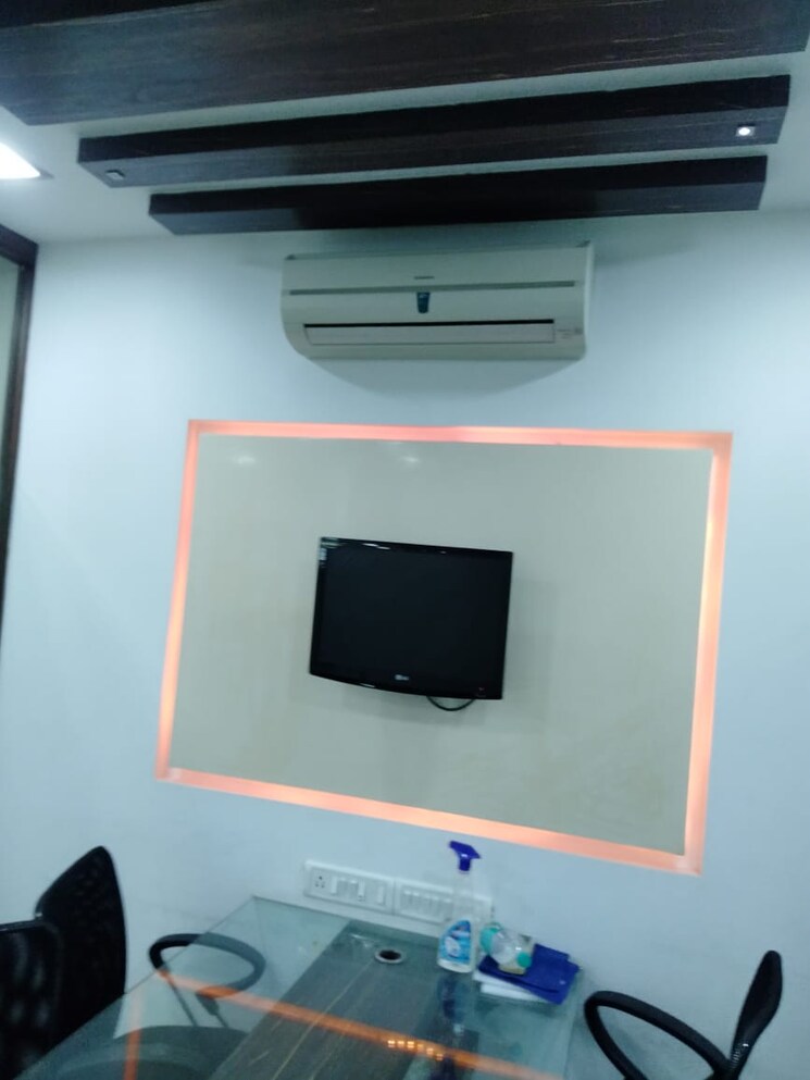 undefined, jk-industrial-estate Commercial Office Space 1800 Sq.Ft. In Andheri East Mumbai 9292699