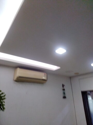 Furnished Amenities in  Office Space at JK Industrial Estate, Andheri East – for Rent