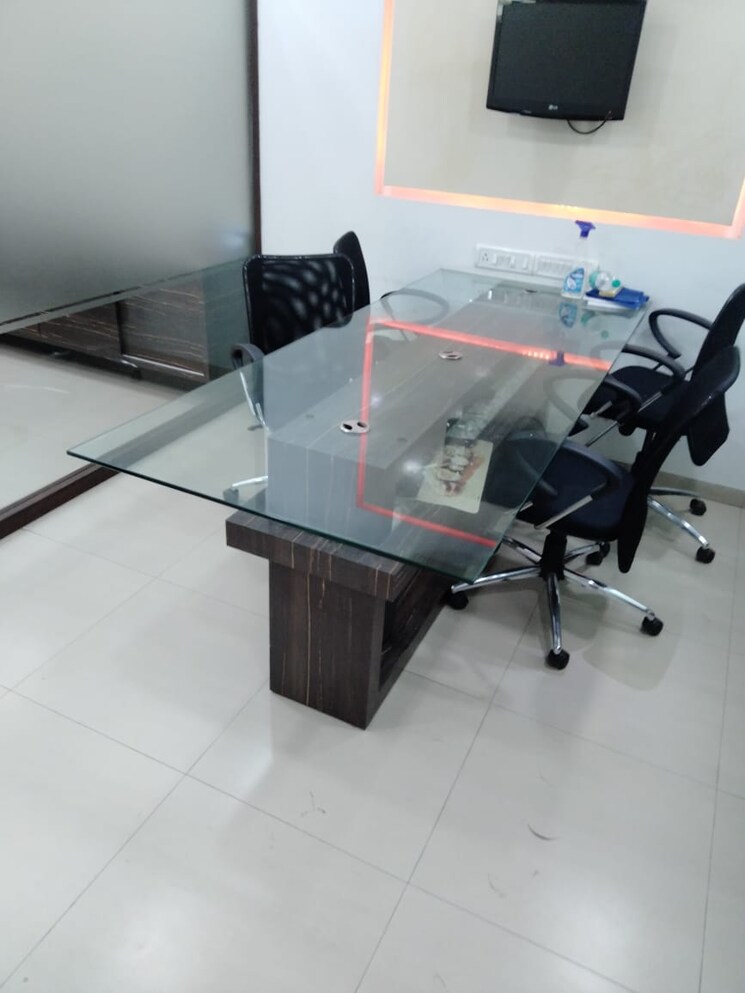 Team Area, jk-industrial-estate Commercial Office Space 1800 Sq.Ft. In Andheri East Mumbai 9292699