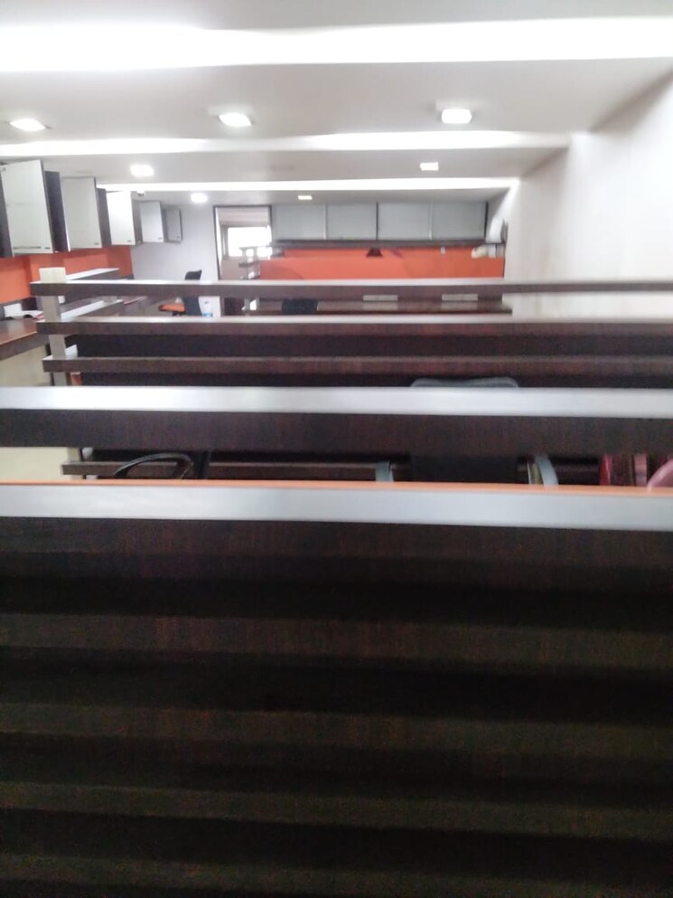 Team Area, jk-industrial-estate Commercial Office Space 1800 Sq.Ft. In Andheri East Mumbai 9292699