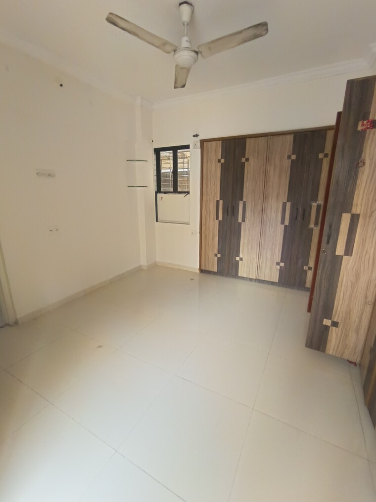Room, stg-marigold-siddheshwar-garden 3 Bedroom 1400 Sq.Ft. Apartment In Dhokali Thane 9292695