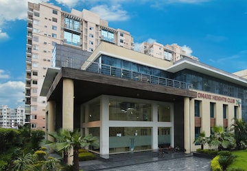 5 BHK Penthouse For Sale in Sector 86