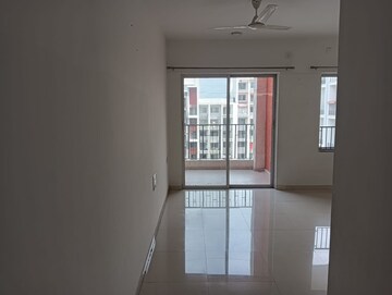 Room in 2 BHK Apartment at Godrej Elements, Hinjewadi – for Rent