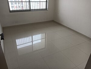 Bathroom in 2 BHK Apartment at Godrej Elements, Hinjewadi – for Rent