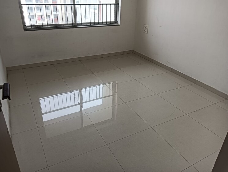 Bathroom, godrej-elements 2 Bedroom 950 Sq.Ft. Apartment In Hinjewadi Pune 9292664