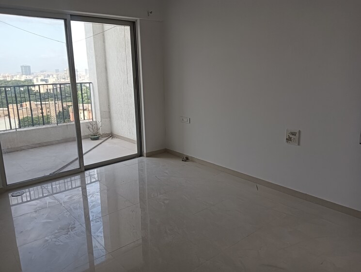 Room, godrej-24 2 Bedroom 690 Sq.Ft. Apartment In Hinjewadi Pune 9292775