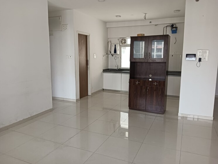 undefined, godrej-elements 2 Bedroom 950 Sq.Ft. Apartment In Hinjewadi Pune 9292664