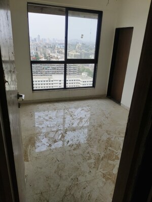 3 BHK Apartment For Rent in Dombivli East