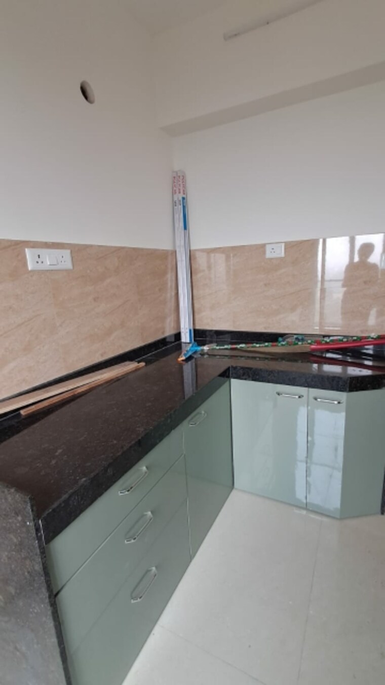 undefined, dombivli east 3 Bedroom 1500 Sq.Ft. Apartment In Dombivli East Thane 9292759