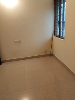 3 BHK + Pooja Room Apartment For Sale in Vijayant Enclave