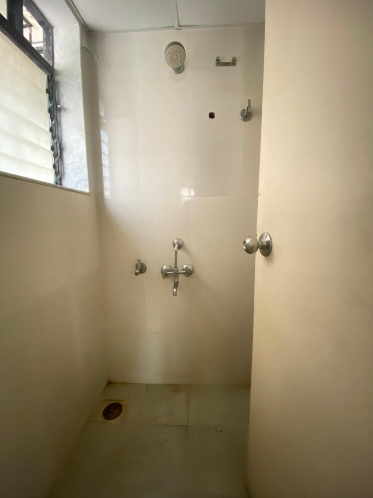 Bathroom, lodha-crown-taloja-quality-homes 1 Bedroom 500 Sq.Ft. Apartment In Dombivli East Thane 9292723