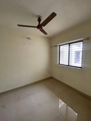Room in 1 BHK Apartment at Lodha Crown Taloja Quality Homes, Dombivli East – for Sale