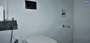 Room in  Pg at Thane West – for Rent