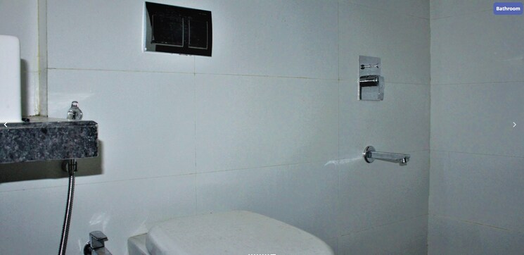 Room, thane west Pg For Boys In Thane West 9292693