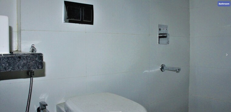 Room, thane west Pg For Boys In Thane West 9292693