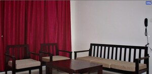 Bedroom in  Pg at Thane West – for Rent