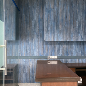 Furnished Amenities in  Office Space at Sector 142 – for Sale