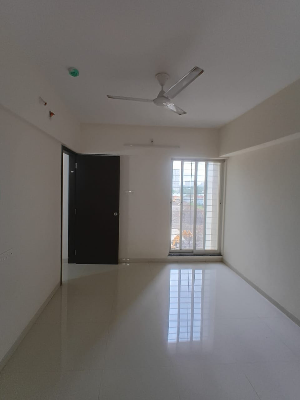 2 BHK Apartment For Rent in Mantra Insignia