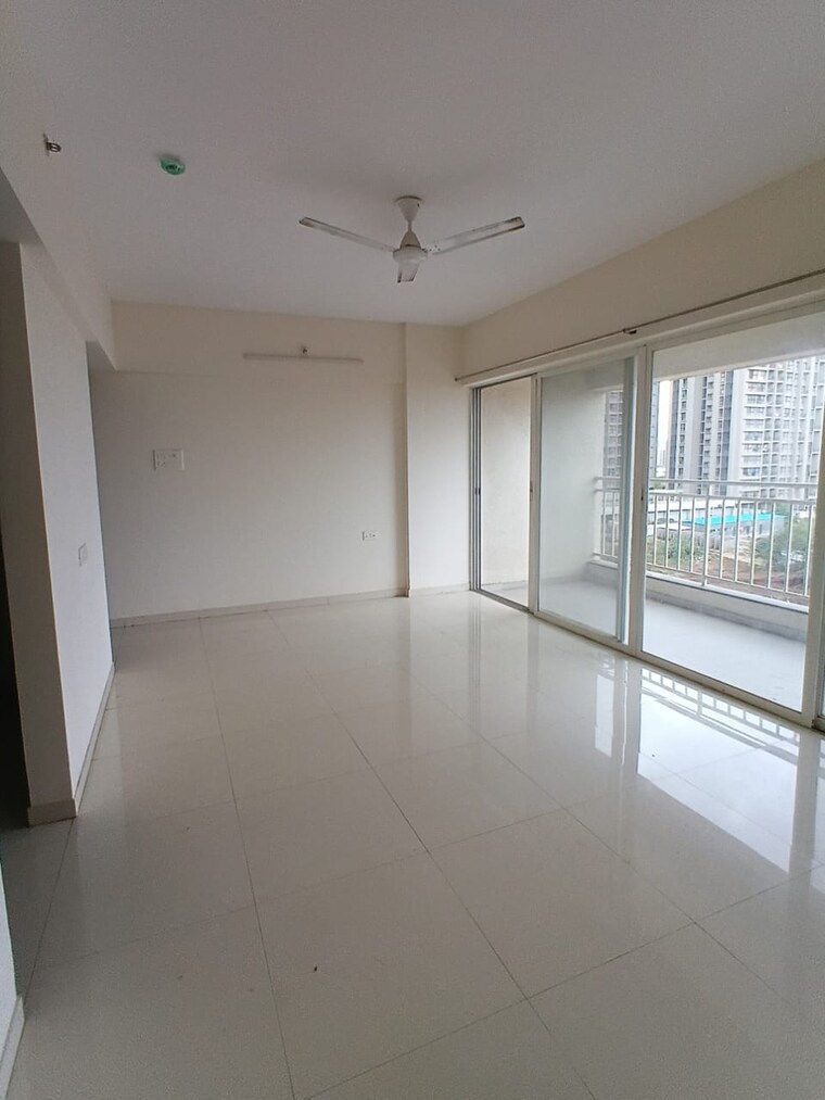 Room, mantra-insignia 2 Bedroom 789 Sq.Ft. Apartment In Mundhwa Pune 9292771