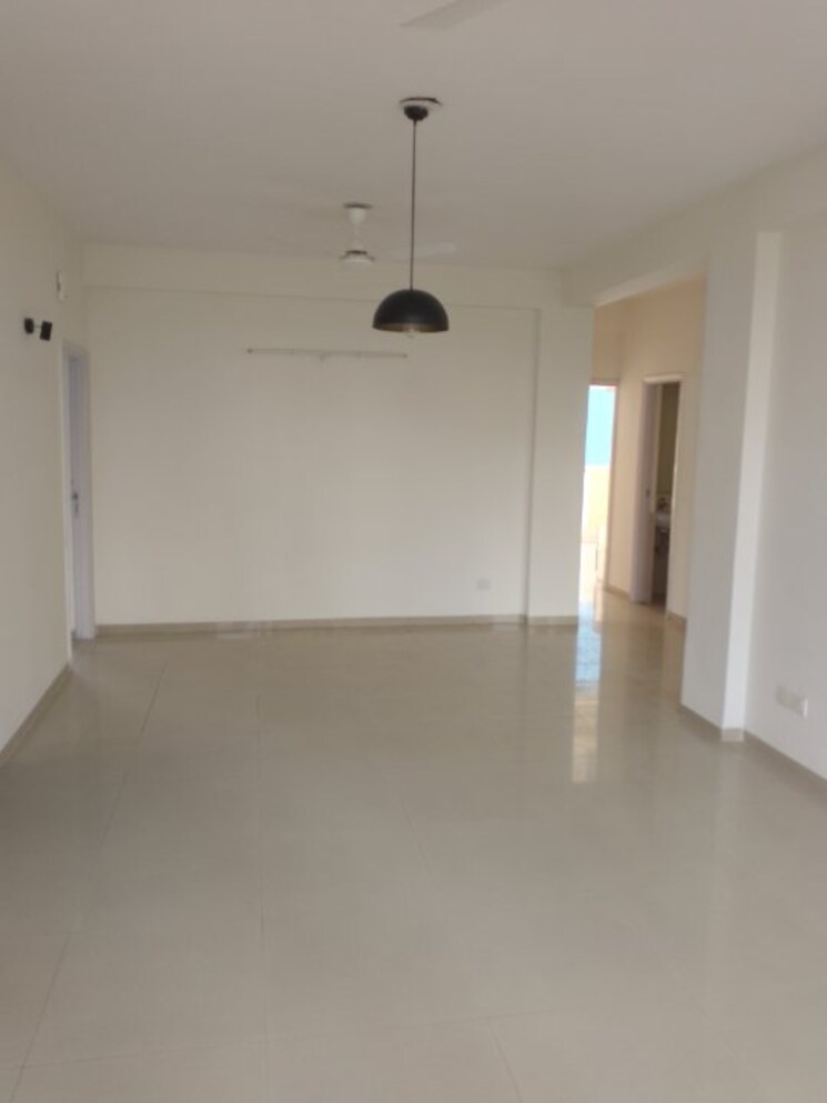 Room, emaar-mgf-emerald-hills 3 Bedroom 1400 Sq.Ft. Builder Floor In Sector 65 Gurgaon 9292700