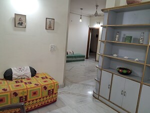 Furnished Amenities in 6+ BHK Independent House at Sector 4 – for Sale