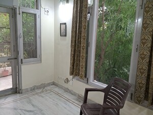 6+ BHK Independent House For Sale in Sector 4