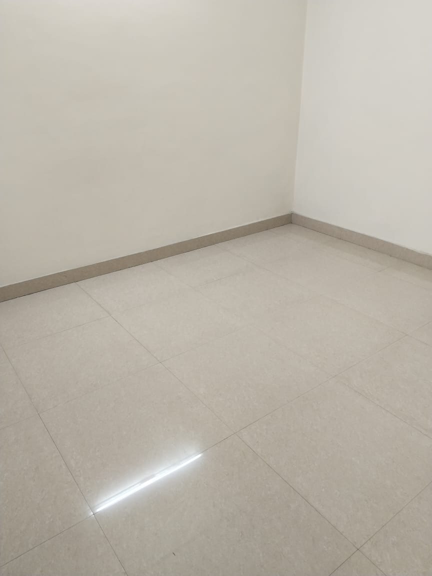 2 BHK + Pooja Room 623 Sq.Ft. Apartment in Arun Vihar Sector 37