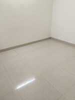 2 BHK + Pooja Room 623 Sq.Ft. Apartment in Arun Vihar Sector 37