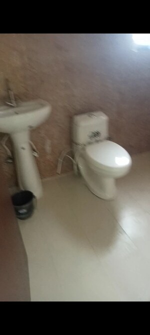 Master Bedroom in 2 BHK Apartment at Eureka Diya Green City, Raj Nagar Extension – for Sale