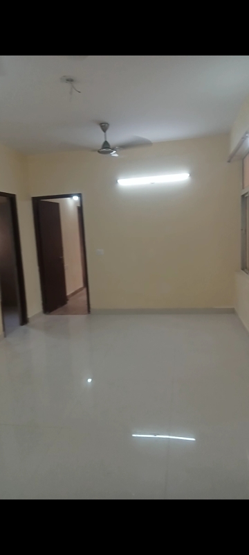 2 BHK Apartment For Sale in Eureka Diya Green City