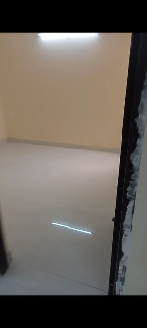 Room in 2 BHK Apartment at Eureka Diya Green City, Raj Nagar Extension – for Sale