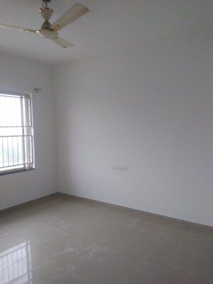 Room in 2 BHK Apartment at Kolte Patil Life Republic, Hinjewadi – for Rent