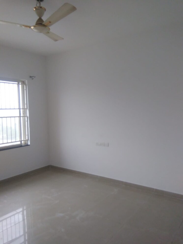 Room, kolte-patil-life-republic 2 Bedroom 801 Sq.Ft. Apartment In Hinjewadi Pune 9292767