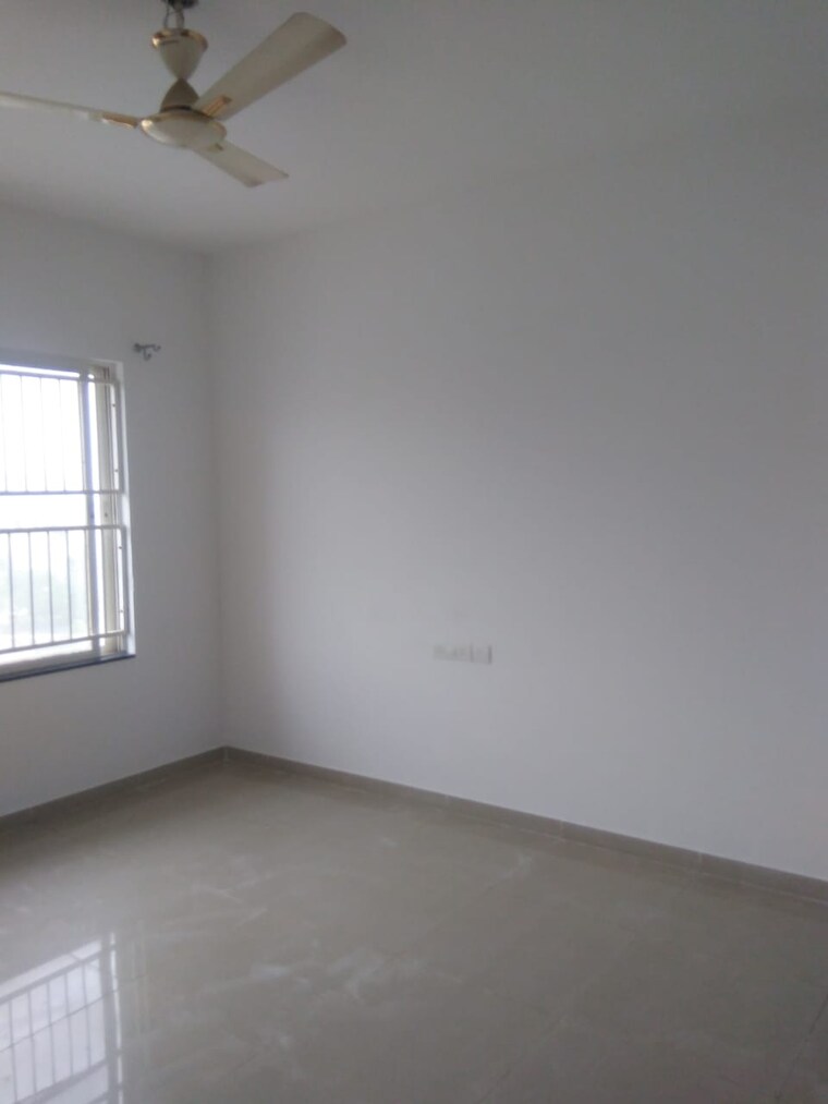 Room, kolte-patil-life-republic 2 Bedroom 801 Sq.Ft. Apartment In Hinjewadi Pune 9292767