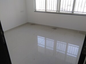 Room in 2 BHK Apartment at Kolte Patil Life Republic, Hinjewadi – for Rent