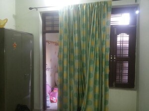 Bedroom in 4 BHK Independent House at Sector 46 – for Sale