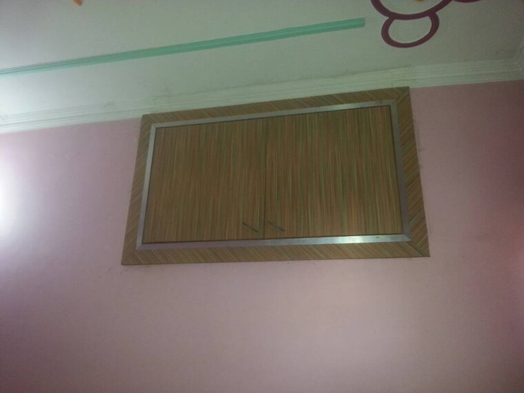 undefined, sector 46 4 Bedroom 160 Sq.Yd. Independent House In Sector 46 Faridabad 9292800