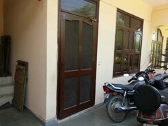 4 BHK Independent House For Sale in Sector 46