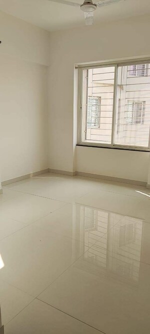 2 BHK Apartment For Rent in Vertical Oriana, Keshav Nagar