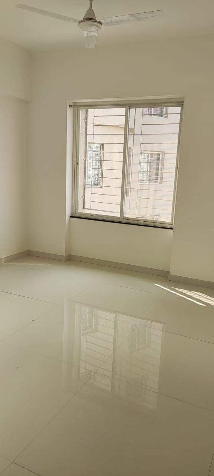 Room, vertical-oriana 2 Bedroom 707 Sq.Ft. Apartment In Keshav Nagar Pune 9292805