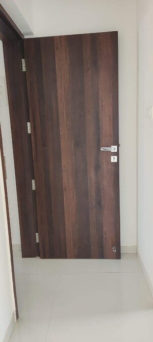 Furnished Amenities in 2 BHK Apartment at Vertical Oriana, Keshav Nagar – for Rent