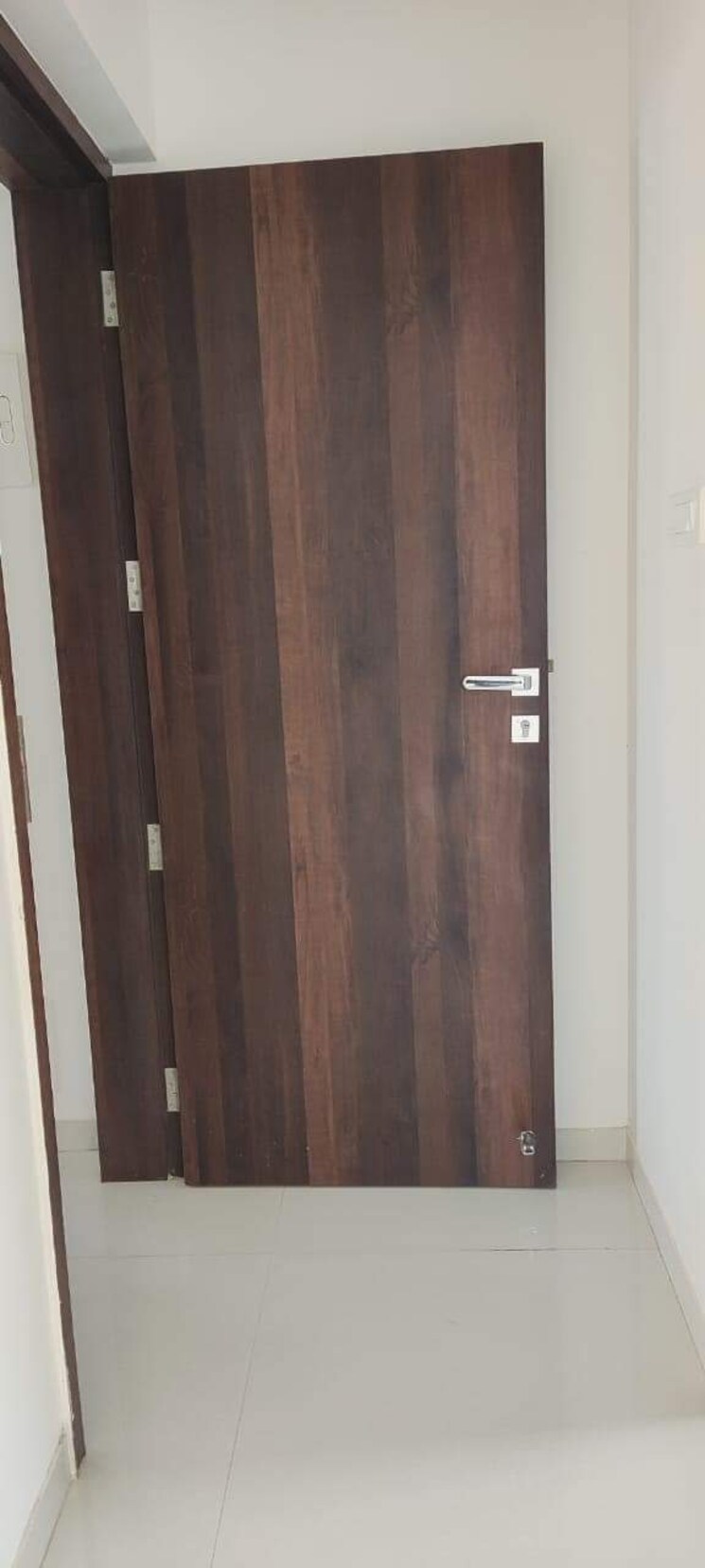 undefined, vertical-oriana 2 Bedroom 707 Sq.Ft. Apartment In Keshav Nagar Pune 9292805