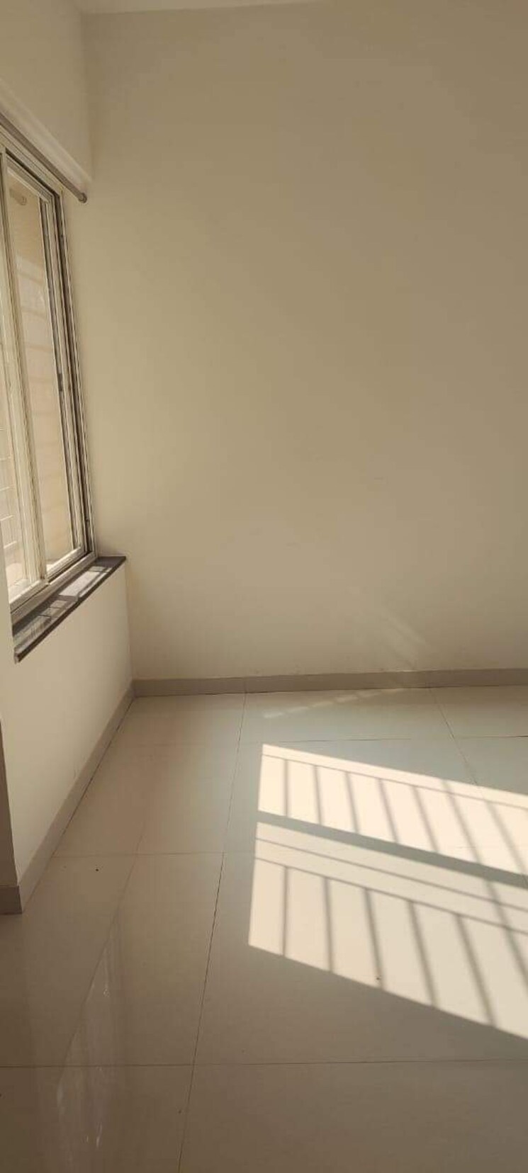 Balcony, vertical-oriana 2 Bedroom 707 Sq.Ft. Apartment In Keshav Nagar Pune 9292805