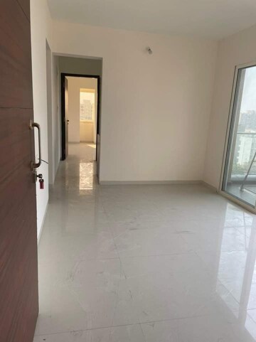 Room in 2 BHK Apartment at Vertical Oriana, Keshav Nagar – for Rent