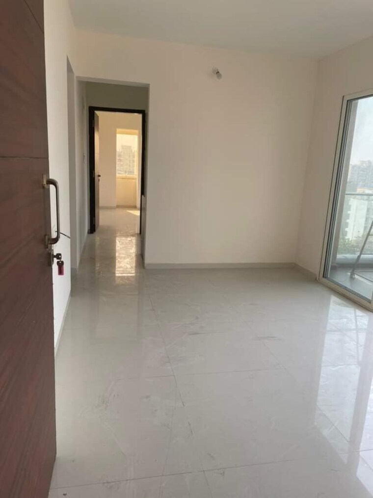 Room, vertical-oriana 2 Bedroom 707 Sq.Ft. Apartment In Keshav Nagar Pune 9292805