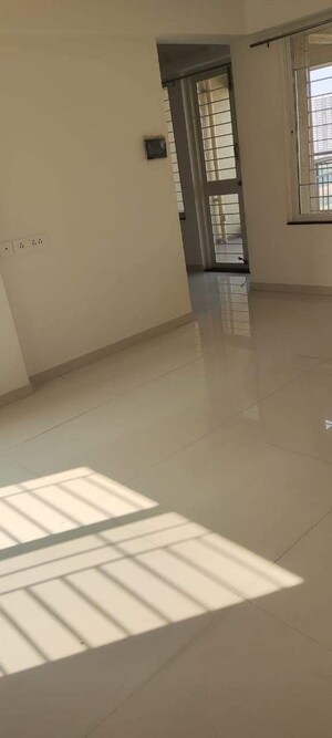 Room in 2 BHK Apartment at Vertical Oriana, Keshav Nagar – for Rent