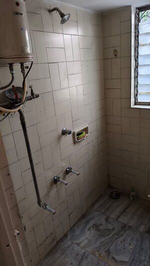  1 BHK Apartment at Kalyani Nagar – for Rent