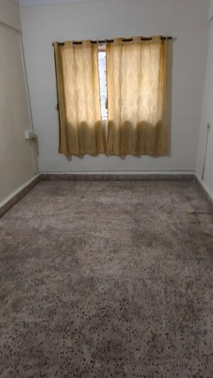 1 BHK Apartment For Rent in Kalyani Nagar