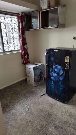 Room in 1 BHK Apartment at Kalyani Nagar – for Rent