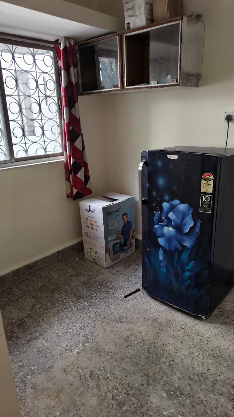 Room, kalyani nagar 1 Bedroom 600 Sq.Ft. Apartment In Kalyani Nagar Pune 9292803